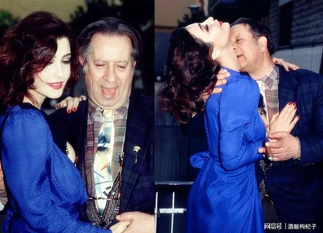 佳媞的幸福 相关产品