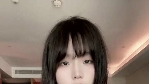 圣乔治 相关产品