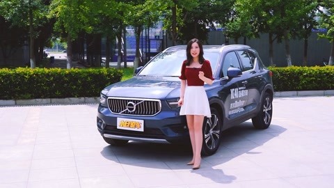 另一个女人2009 相关产品