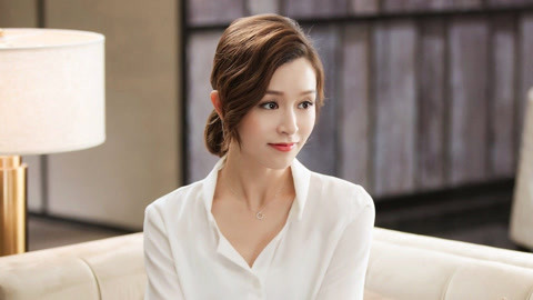 倚马而息 相关产品