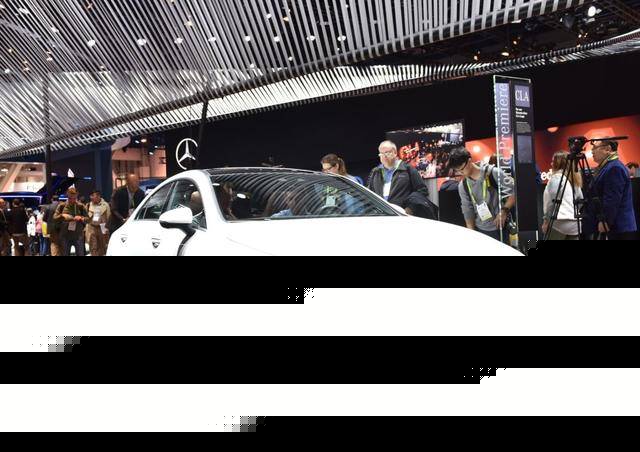 侠胆医心之暗潮汹涌