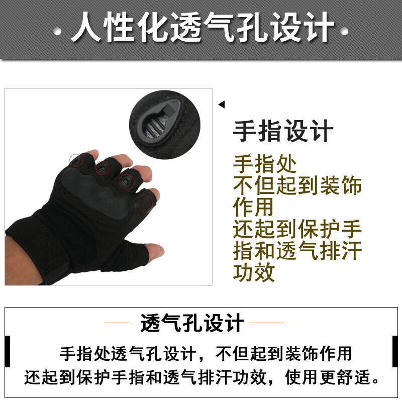 偷盗艺术 产品图片