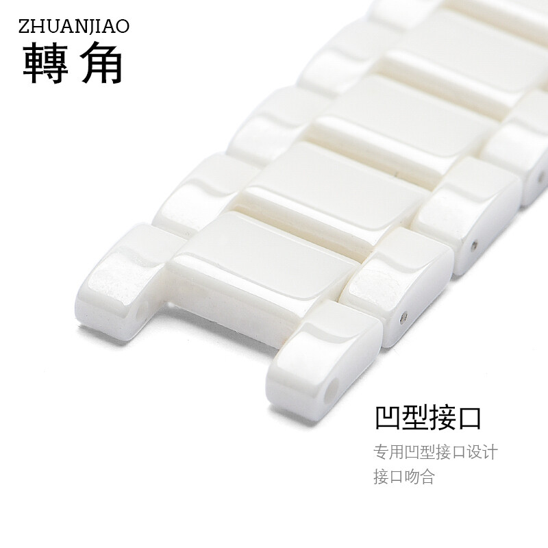 伟大的宽恕 产品主图