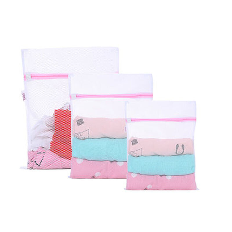 你爱我吗？ 相关产品