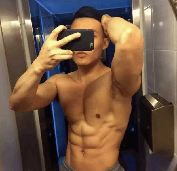 侠盗联盟（原声版） 相关产品