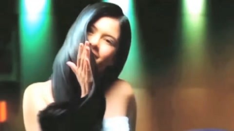 墨斗先生 产品图片