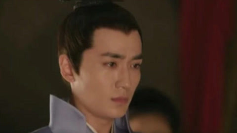 亲亲老爸 产品主图