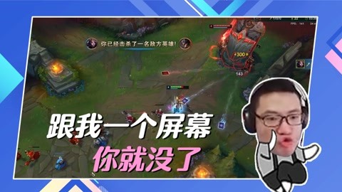 假日旅途：蒂罗尔之旅 产品图片