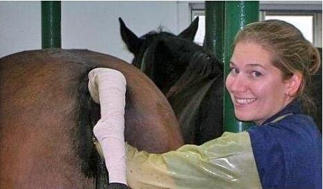 以早乙女香夏子为例 相关产品