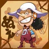 多想和你再见一面 相关产品