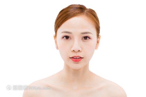 僵尸大屠杀 相关产品