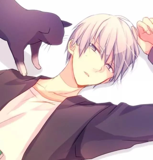 只有你 相关产品