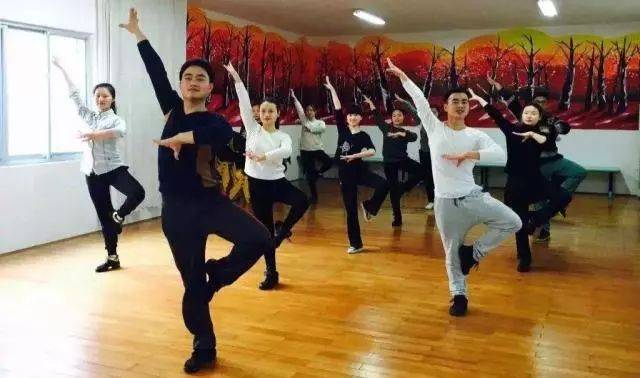 凤舞红尘 推荐产品