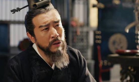 假结婚 相关产品