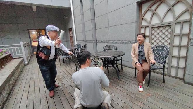 君子好逑 推荐产品