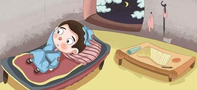 侧耳倾听 产品图片