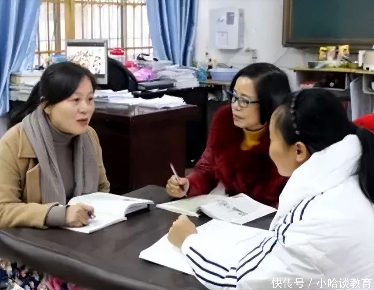 冰雪奇缘2 相关产品