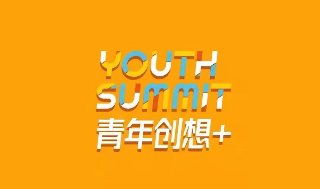 圣诞夜奇迹 相关产品