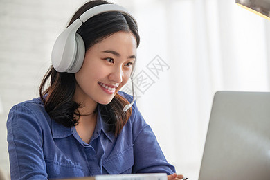 凶案清理员 相关产品