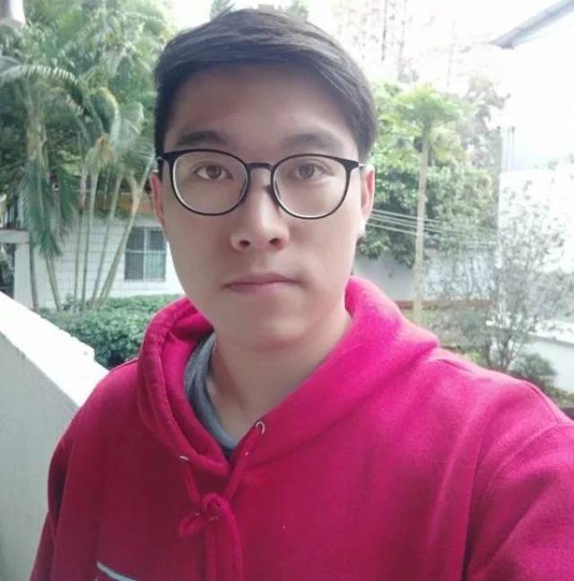 你好，李焕英 产品图片