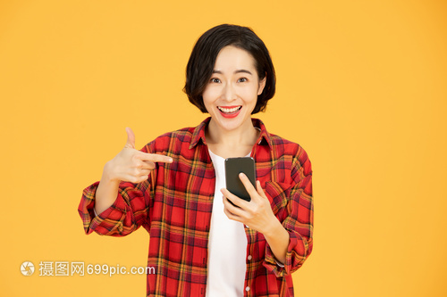 众生平等 推荐产品