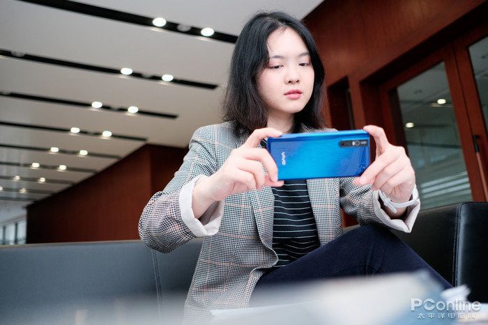 嗜血之爱 产品主图