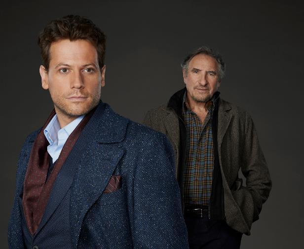 伊比萨 产品图片