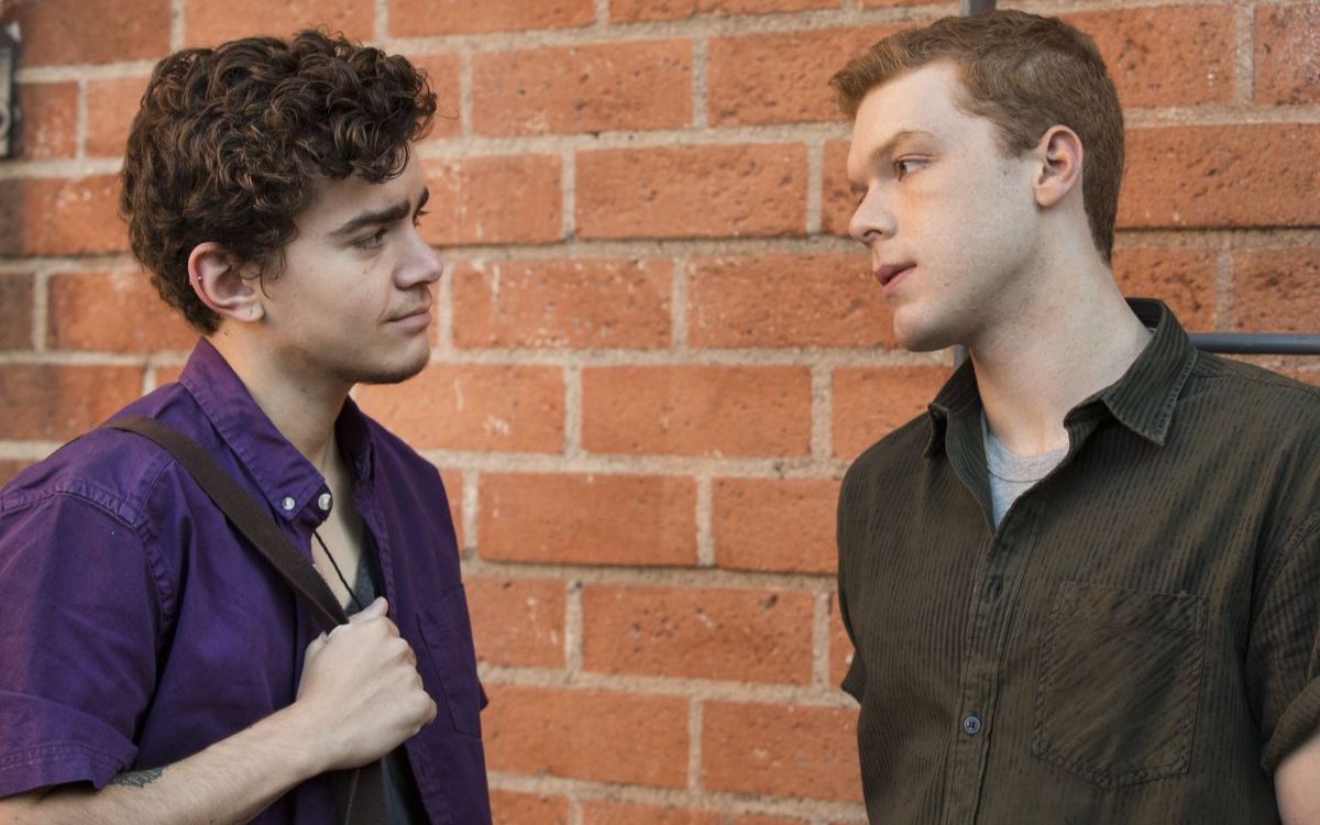 企鹅公路 相关产品