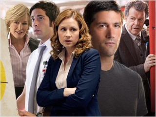 你的儿子 相关产品