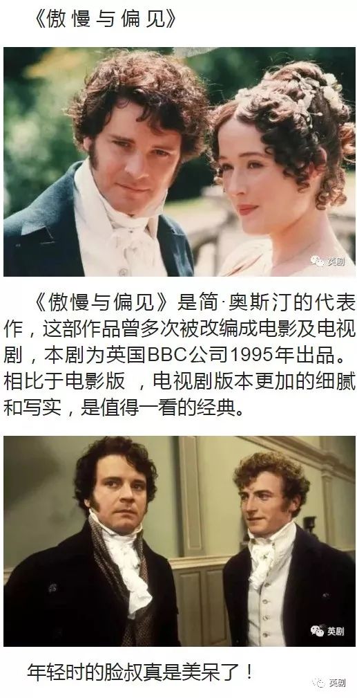 夏伊洛 相关产品