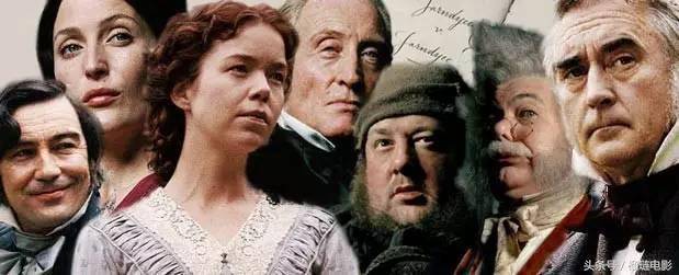 依莉丝 产品主图