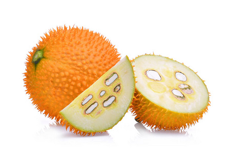 你得来看她 相关产品