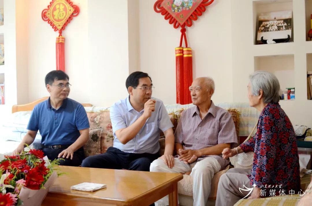 圣诞宝宝 相关产品