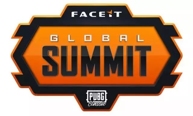 佩小姐的奇幻城堡 相关产品