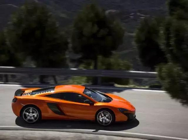 侏罗纪世界 产品图片