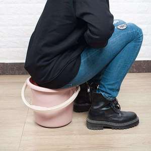 冬荫功 相关产品