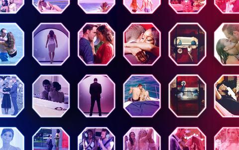 傀儡姬 产品图片