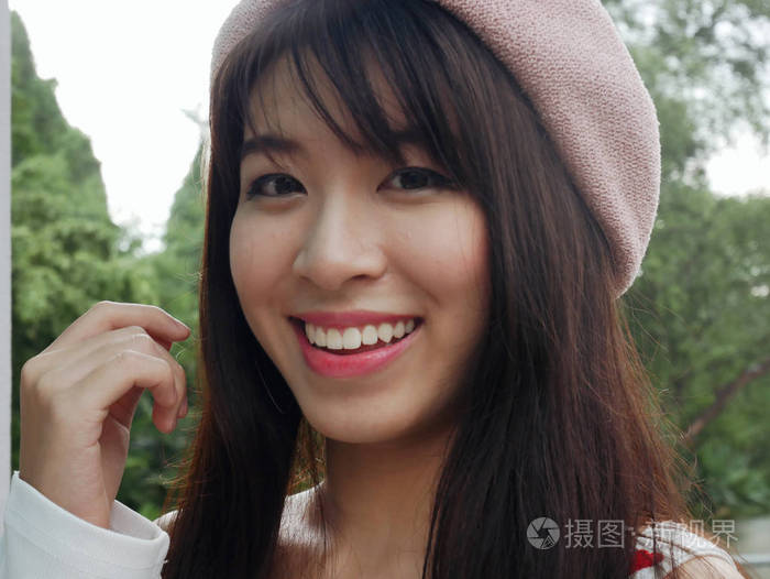 唐·皮约特 相关产品