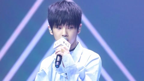 伯纳黛特你去了哪 产品主图