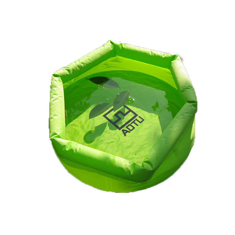 僵尸高校3 视频封面