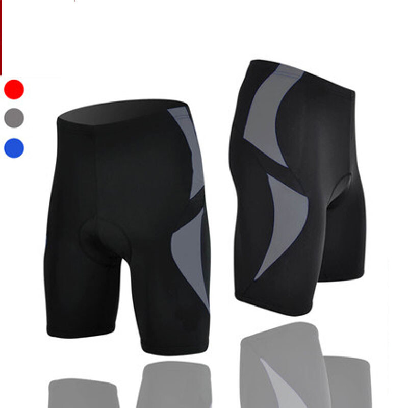 四个月亮 相关产品