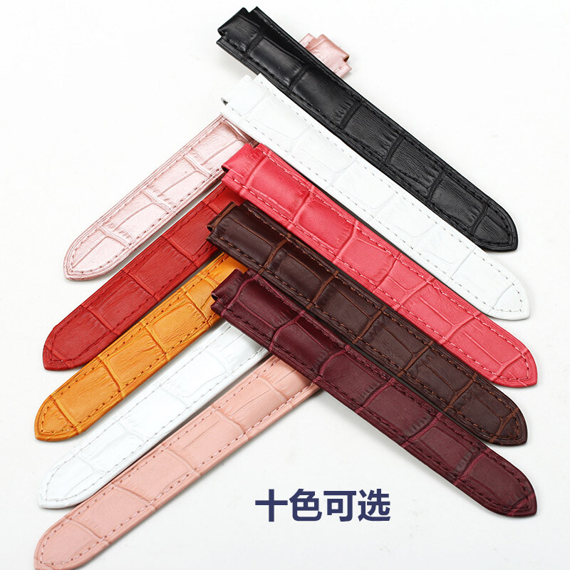 侏罗纪世界：重生 相关产品