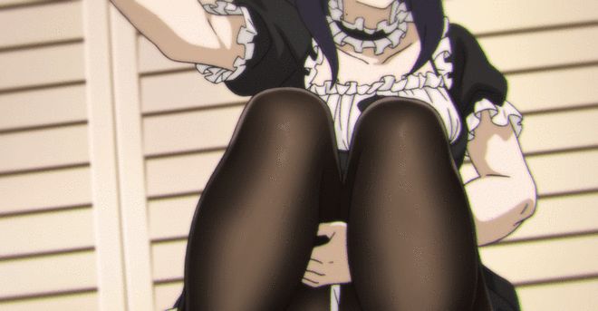 何方神圣 产品图片