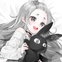 古惑仔3之只手遮天（国语版） 产品图片