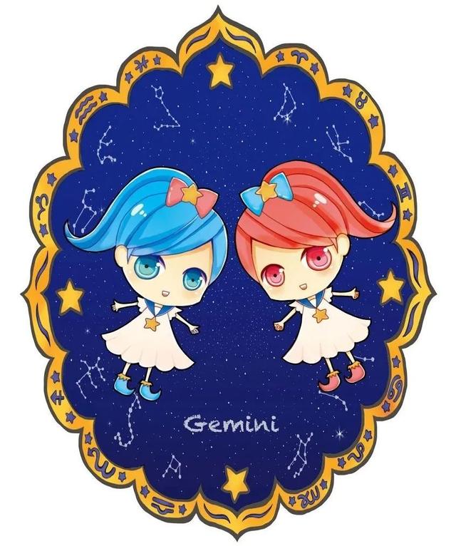 圣诞传承 相关产品