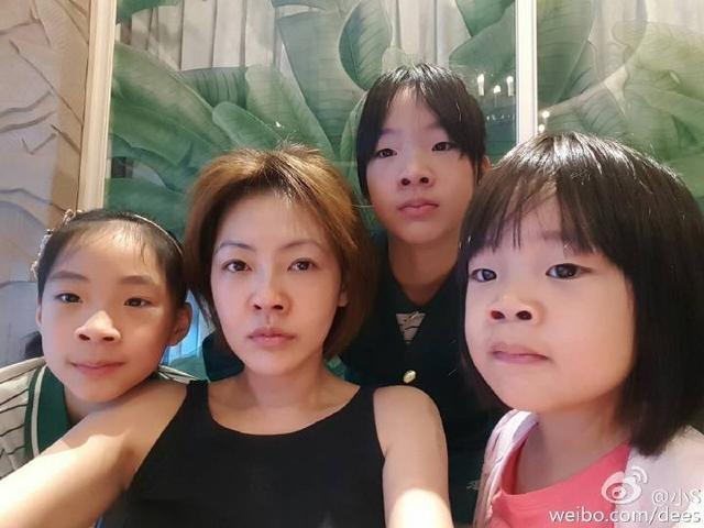 你在这里 视频封面