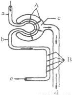 倩女幽魂3：道道道 (粤语版)