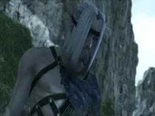 偷说我爱你 产品图片