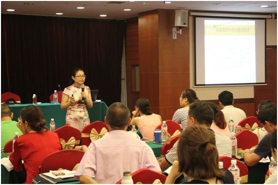 伊凡“雷”帝：回到未来 相关产品