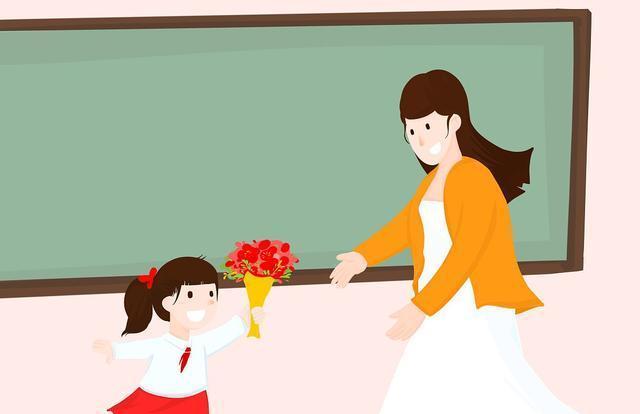 圣乔治 相关产品